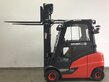 Linde H 20 D EVO 391-02