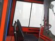 Linde E 16 P 322