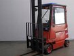 8089-198996bf153ab399e5eaabf4d6dd57e4-5630940