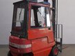 8089-198996bf153ab399e5eaabf4d6dd57e4-5630940