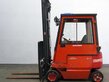 8089-198996bf153ab399e5eaabf4d6dd57e4-5630940