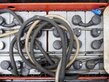 Linde L 12 L SP 133