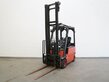 Linde E 16 PH 386