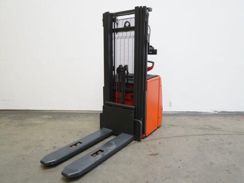 Linde L 16 i 1173 2