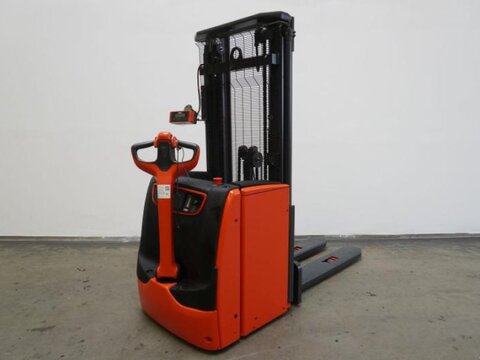 Linde L 16 i 1173