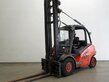 Linde H 50 D/600 EVO 394-02