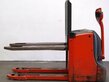 Linde T 16 L 1152