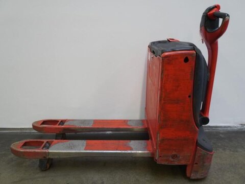 Linde T 16 ION 1152 3