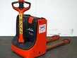 Linde T 20 1152