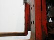 Linde E 30/600 HL 387