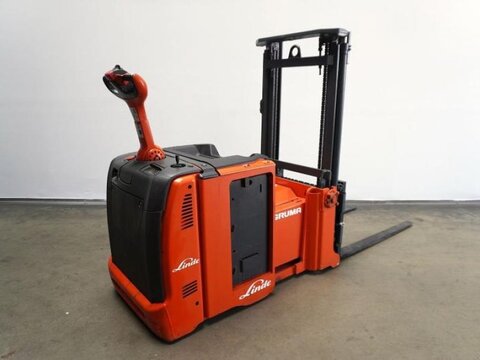 Linde L 12 AC 1170