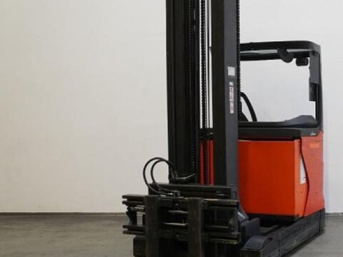 Linde R 14 HD 1120 2