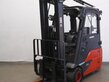 Linde E 18 L EVO 386-02