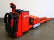 Linde T 25 AP 1153-02