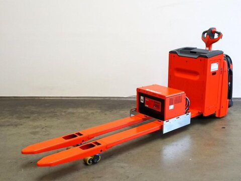 Linde T 25 AP 1153-02 2