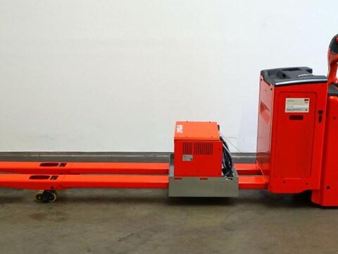 Linde T 25 AP 1153-02 3