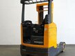 Jungheinrich ETVC16