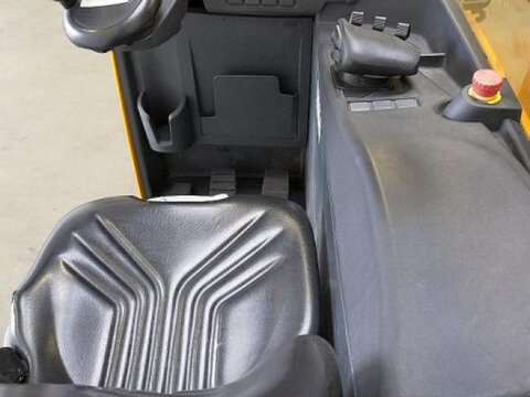 Jungheinrich ETVC16 3