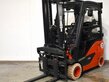 Linde E 20 PH EVO 386-02