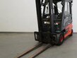 Linde E 25 L 387