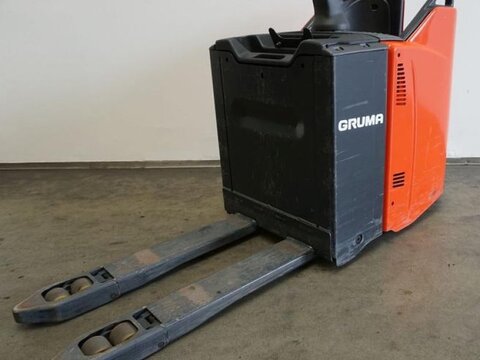 Linde T 20 SP 131-08 2