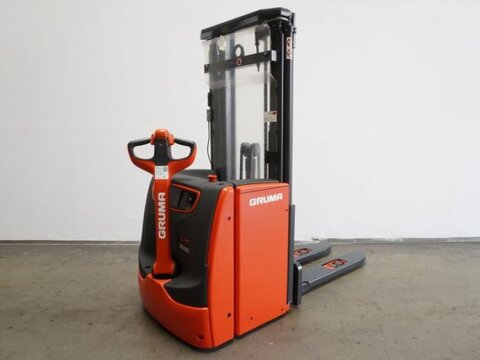 Linde L 14 ION 1173