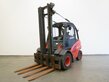 Linde H 45 D (3B) EVO 394-02