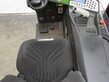 8089-1abd71613561d31035f7cba3b5037c30-5802676