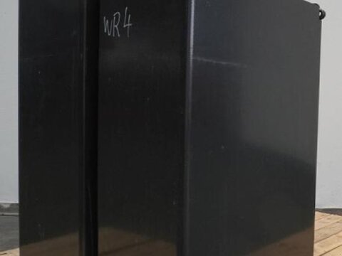 24 Volt 3 PzS 375 Ah 2