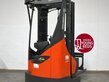 Linde R 16 X 116-03