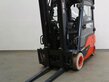 Linde E 16 P EVO 386-02