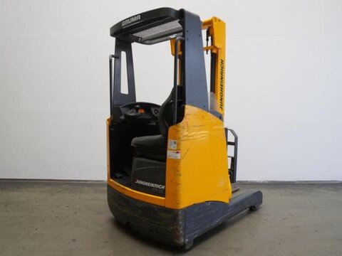 Jungheinrich ETV112