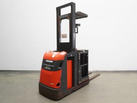 Linde V 10-01 5021-01