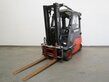 Linde E 20 PL EVO 386-02