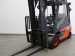 Linde E 35 L 387