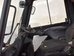 8089-1b104eed2f35208b8b92e181860001ba-5980259
