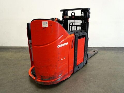 Linde L 12 L SP 133