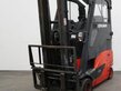 Linde E 18 PH EVO 386-02