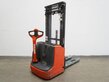 Linde L 12 i 1172