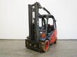 Linde H 30 T EVO 393-02