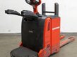 Linde T 20 AP 131