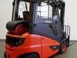 Linde H 16 T EVO 391-00