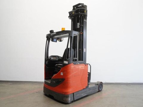 Linde R 25 1120