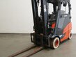 Linde H 18 T EVO 391-00