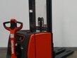 Linde L 20 i 1173