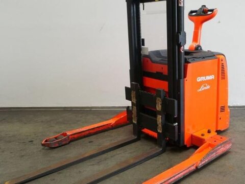 Linde L 14 AS 131