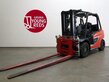 Linde H 50 D/600 1204-01