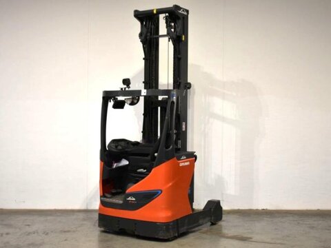 Linde R 14 1120-01