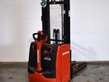 Linde L 16 1173