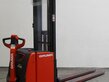 Linde L 16 i 1173-01